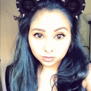 Meet your Posher, Analyse